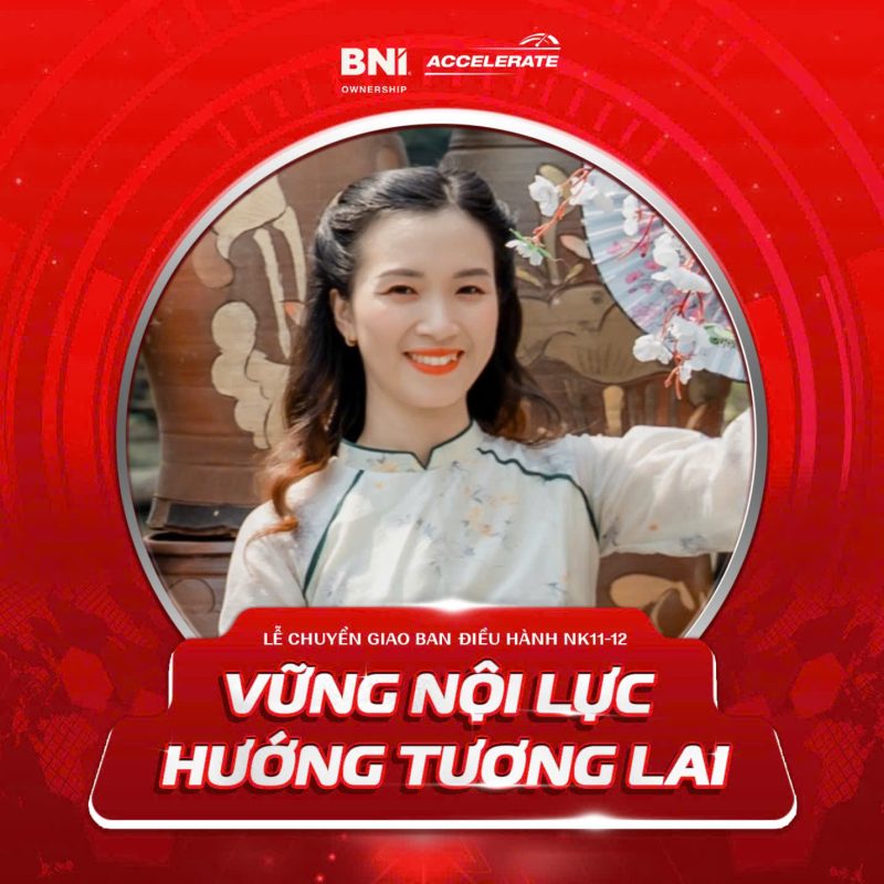 ĐỒNG THỊ THU HIẾU