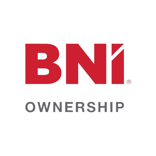 BNI Ownership – Cộng Đồng Doanh Nhân Kết Nối