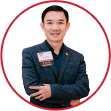 PHẠM VĂN HIẾU