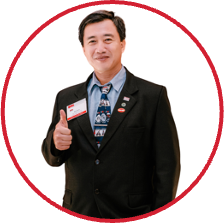 BẢO QUYẾN
