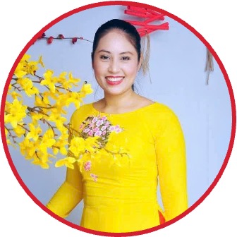 Nguyễn Thị Lan Anh