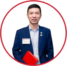 NGUYỄN QUANG HUY