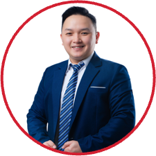 PHAN THÀNH CHÍ