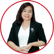 NGUYỄN THỊ THANH VÂN